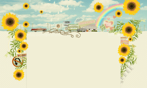 混搭系列更新--7