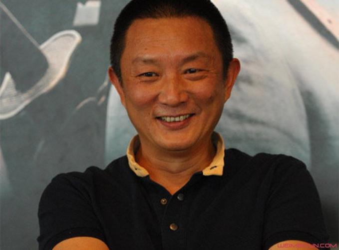 张黎的五个老婆都是谁张黎糜烂的风流史遭扒始末经过曝光