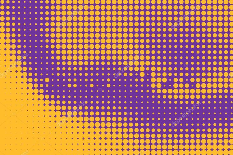 名称:抽象的创意概念向量漫画波普艺术风格空白布局模板与云梁和孤立