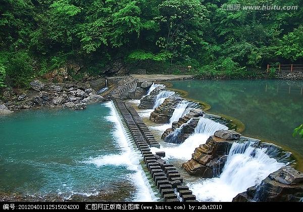 梅花庄主的博客