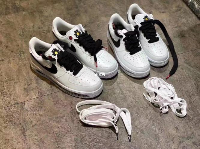 权志龙同款_权志龙_小雏菊_权志龙小雏菊_时尚_鞋靴