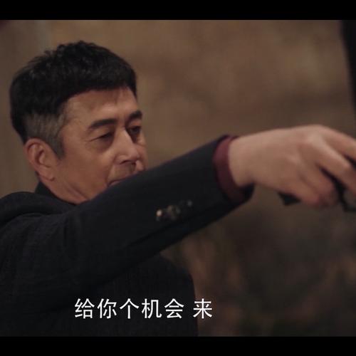 高明远表情包已安排,火速惠存!
