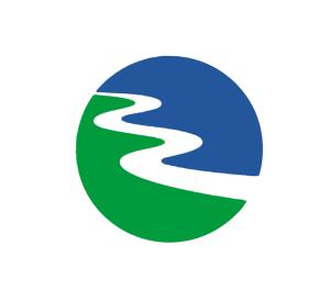 高分求调整cmd窗体大小的方法