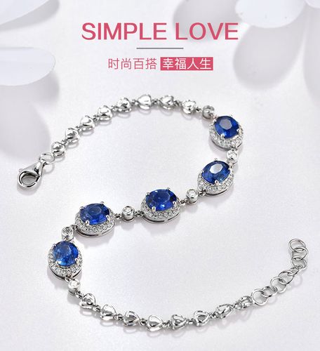 【angelia yolandaangelia yolanda 手链】angelia yolanda/angelia