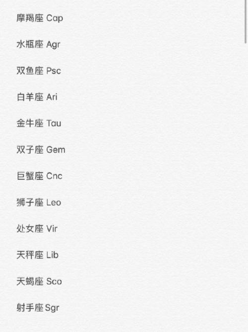 好看又有意义的微信id