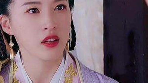 公子何时休 #禹欣欢公子羽太好磕了 禹欣欢每一次都斗不过公子羽