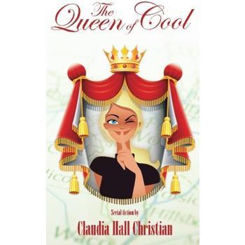 the queen of cool [isbn: 978-0982641736]