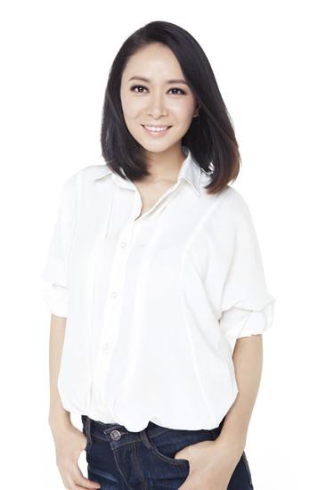 张恒《代号》别样诱惑 旗袍上演民国风