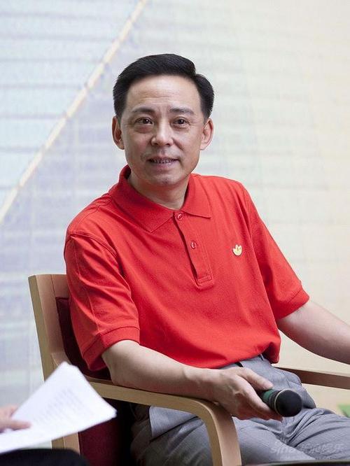 于魁智 kuizhi yu的图片