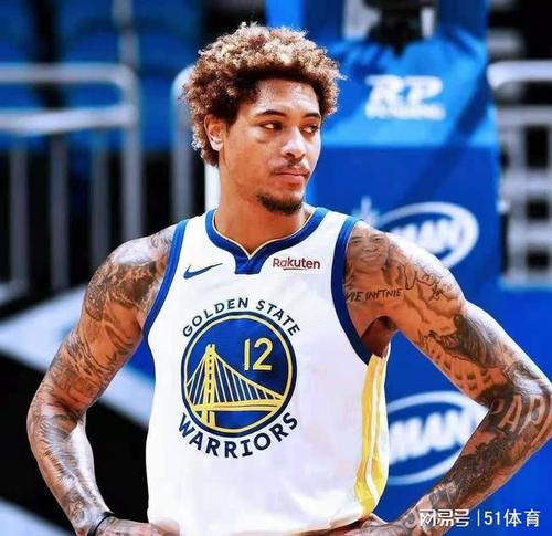 利好or利空 勇士宣布乌布雷继续休战