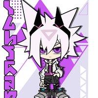 大家对新角色奈特洛斯看法如何