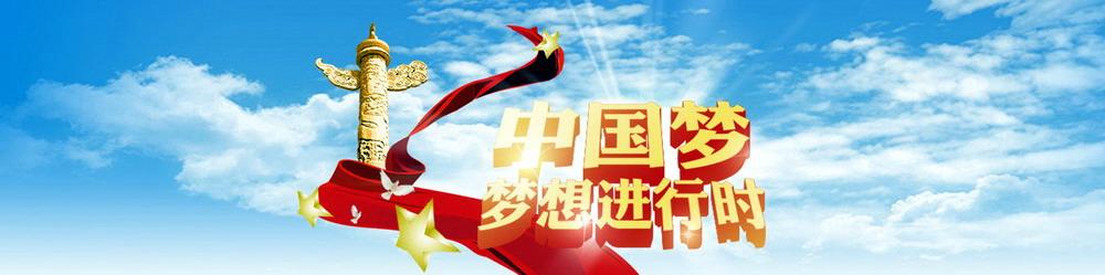 中国梦-梦想进行时——深圳新闻网