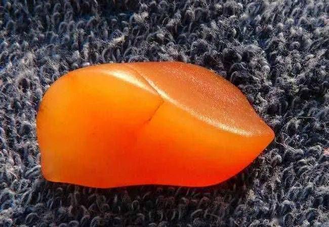 金丝玉的功效与作用