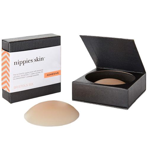 nippies skin original hypoallergenic nipple covers pasties with