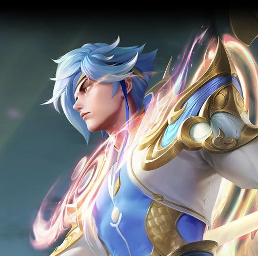 赵云世冠会是真香现场吗