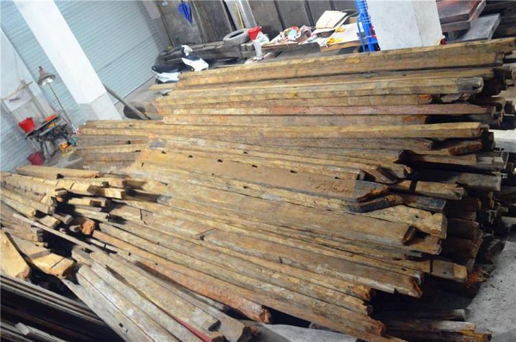 供应铁力木批发价格/铁力木价格批发