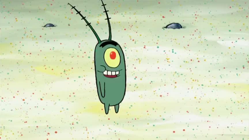  p>痞老板(英文名称:sheldon james plankton jr,简