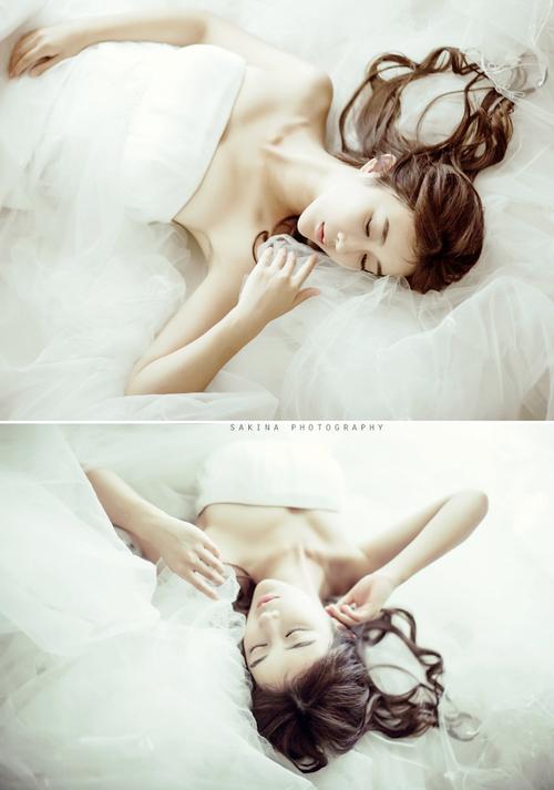 标题:timeless