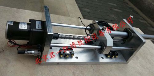 等离子升降体 火焰升降体 滚珠丝杠升降体 数控升降体