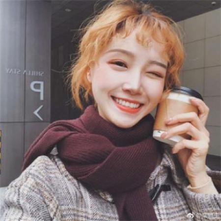 微信气质性感女生头像,长的漂亮绝对养眼的