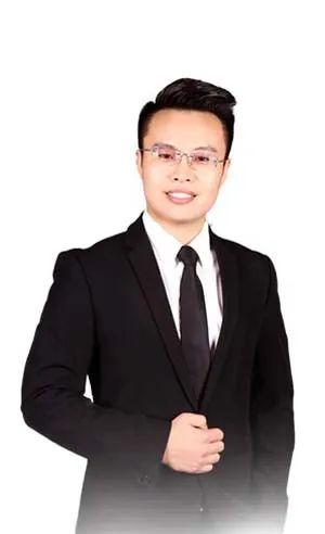 李浩祥:走出公基备考困境
