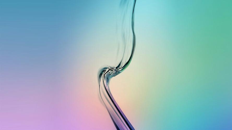 高清锁屏壁纸-资源分享-vivo智能手机v粉社区