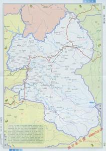 > 查看版本 抚松县 - 行政区划 抚松县下辖抚松镇,松江河镇,泉阳镇