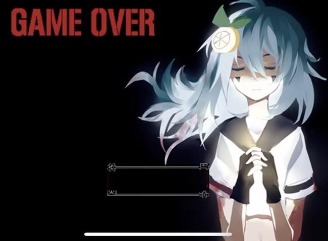 溃离症是由亿百劳斯(主在lofter上活跃… - 半次元 - acg爱好者社区