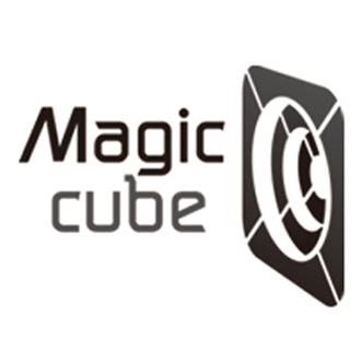 锐创魔方magiccube