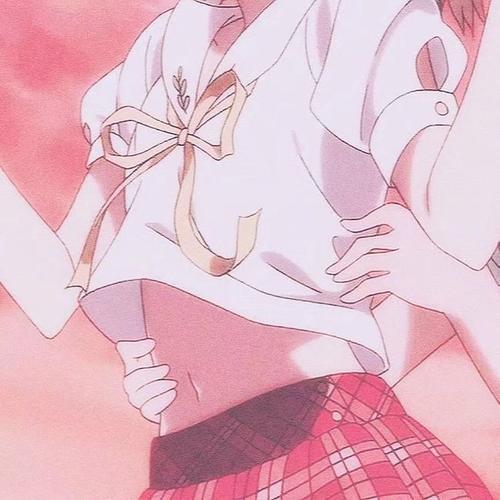 女朋友超级满意的细节情头