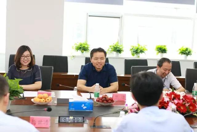 中航智携手航天三院8359所,开创军民融合发展新局面