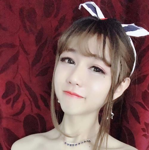 粥粥酱丶sama