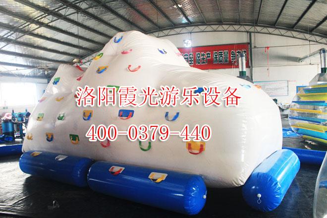 充气广告气模厂商【霞光游乐设备】