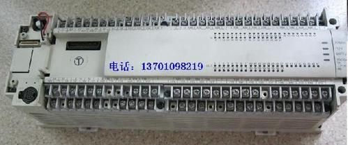 三菱plc模块维修fx1n-fx2n-fx3u-fx0n系列