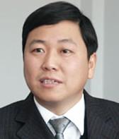 章小华