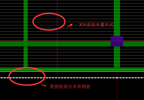 板面筋