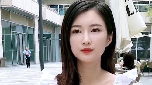 董事长工地忙完去相亲,美女误认农民工看不起,亮出身份美女后悔