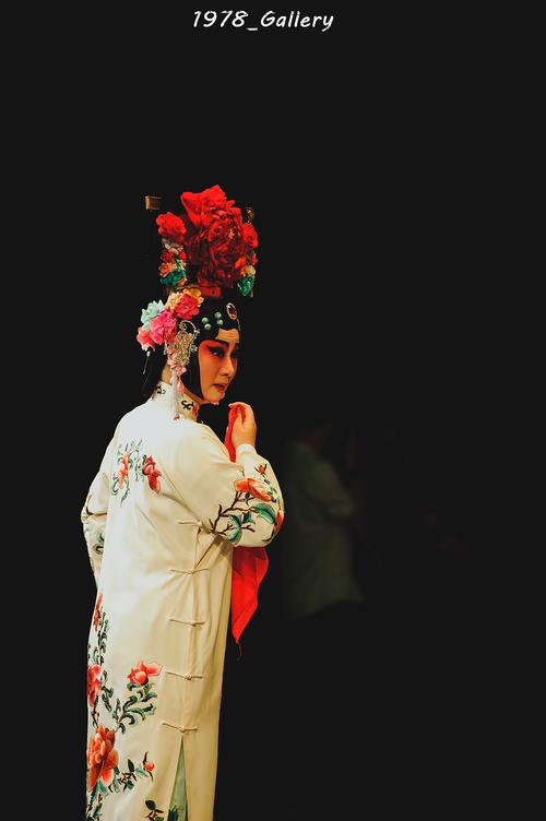 淮剧经典