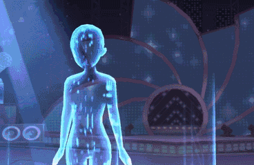 「华创文旅」全息投影技术的应用范围及优势有哪些?