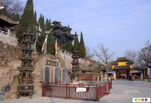 旅游 安徽旅游 淮南 凤台         茅仙洞风 景区,主要 景点包括茅仙