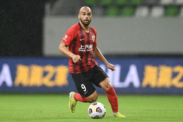 需要攻城锤的海港为什么买保利尼奥