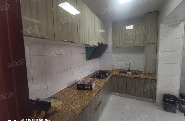 溪山嘉园东府里