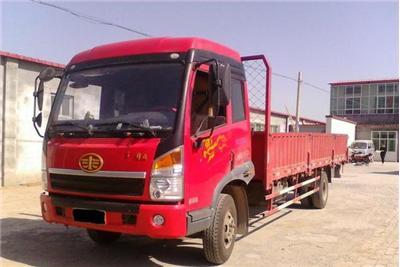 2米货车10吨的保险