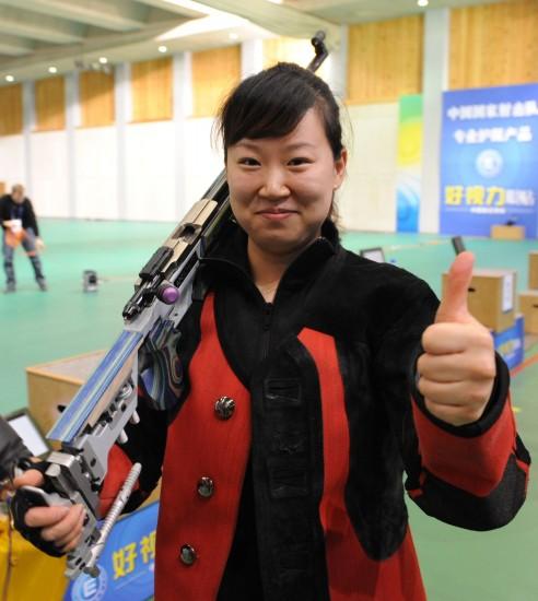 五年级三姿的手抄报 五年级手抄报