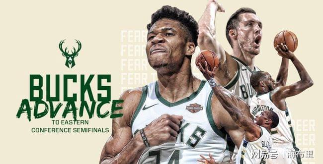 nba免费直播篮网vs雄鹿nba揭幕战卫冕冠军开头阵