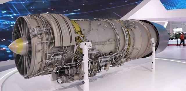 俄罗斯rd93将出口400台,枭龙成主要机型,中国ws13依然