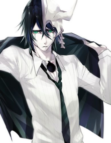 乌尔奇奥拉唯美壁纸