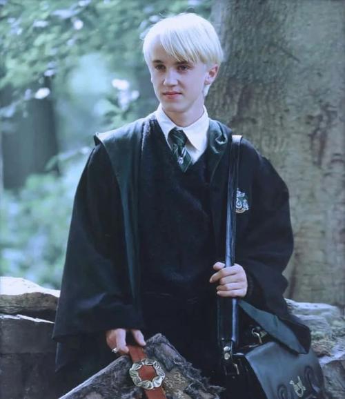 汤姆费尔顿的盛世美颜冲冲冲太爱了