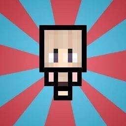 mc我的世界头像