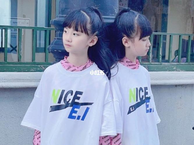 双胞胎一一丫丫_双胞胎_一一丫丫_萌娃_宝宝日常